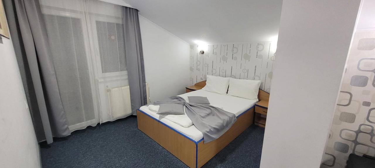 Pensiunea Casa Ady Bran  Dış mekan fotoğraf